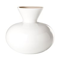 Vaso Venini Idria in Vidrio FO370641000O0QR - FO370641000O0QR